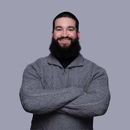 Specializes in working with adults, students, and families navigating trauma, parenting skills, executive functioning, ADHD, autism, life transitions, and male issues.