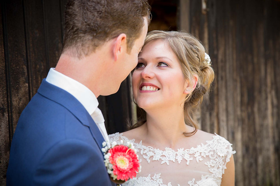 Esther Mennen esbes foto bruiloft Loes Gijs-5