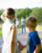 Familie_Esther-Mennen_esbes-foto_7