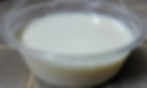 Set1 Beancurd Bowl