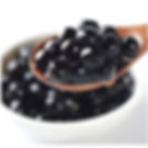 Black Pearl