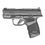 Miniatura: PISTOLA HELLCAT® 3" MICRO-COMPACT OSP™ HANDGUN 9MM