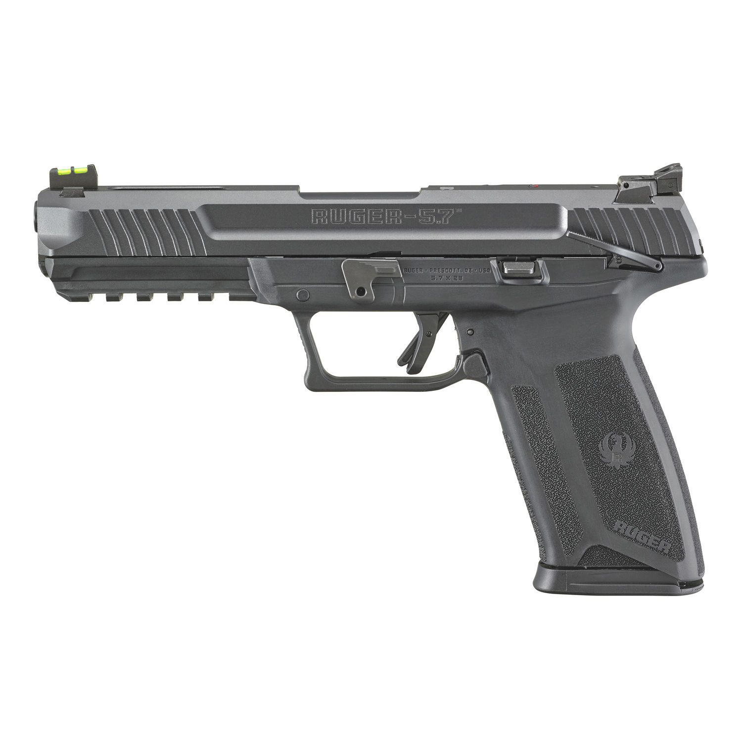 PISTOLA RUGER - 5.7™
