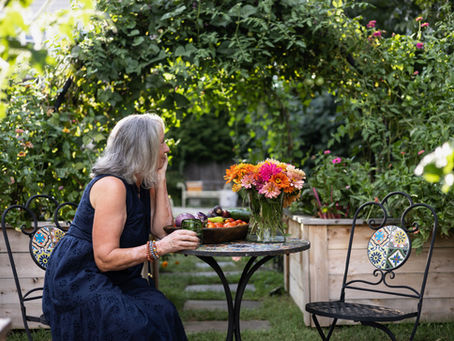 Gardening in North Carolina: Why Now Is the Perfect Time to Plant Something a Little... Unusual