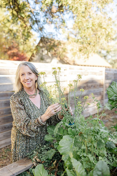 Chrissy Winchester Photography- Seed2Sanctuary-38 (1).jpg