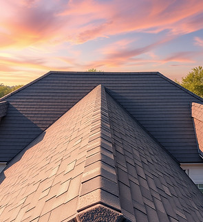Roof 1_edited.jpg