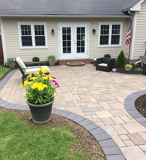 sealed paver patio.jpg