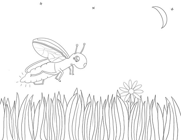 summer coloring sheet.jpg
