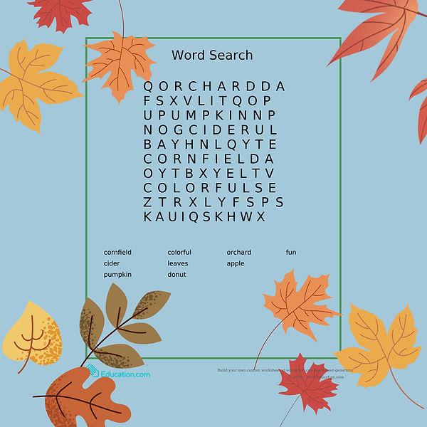 autumnword search_edited.jpg