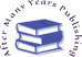 After Many Years Publishing logo