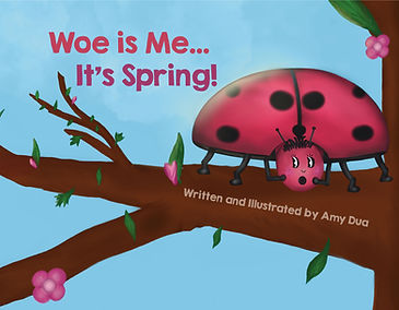 Woe Is Me... It's Spring_Kindle Thumbnail_V1.jpg