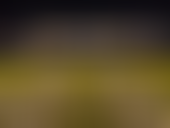 A note from the editor: welcome to Sport Passport