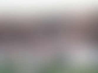 Lake Oswego’s Championship Season Anchored by Strength Coach No Stranger to Success