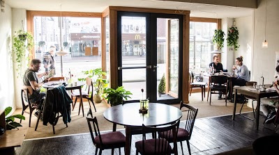 Pernikkel