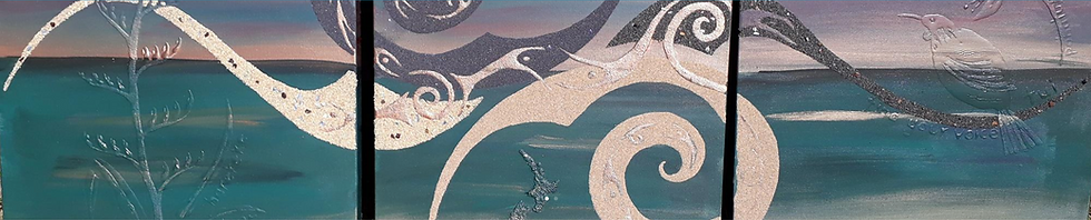 Screenshot 2024-12-06 at 11.33.51 AM