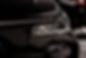 headlight-of-modern-prestigious-black-car-close-up-2026-03-10-01-58-20-utc.jpg