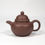 Thumbnail: Yixing Teapot - Style 3