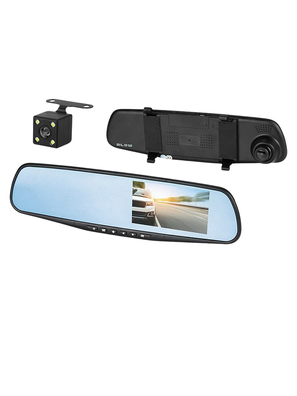 images herobanner (10).png