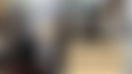 第4回 はぐはぐ音楽会開催しました！