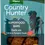 Thumbnail: Superfood Bars Duck with Carrot & Pumpkin Seeds 100g