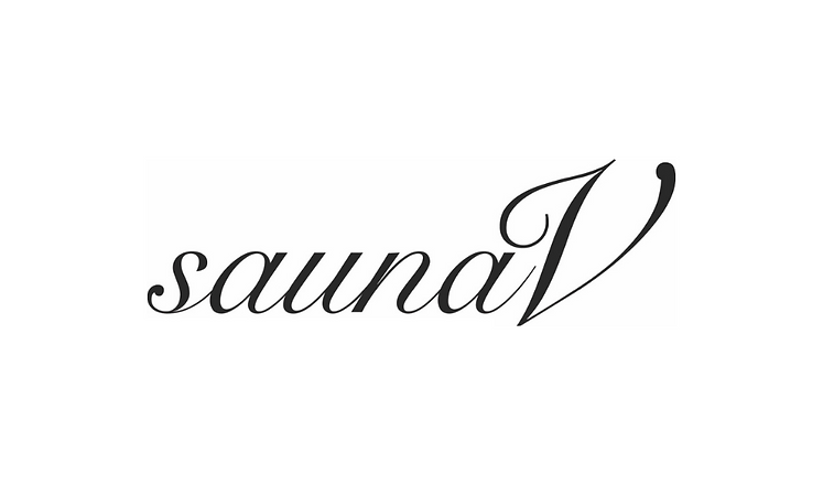 SaunaV.com Logo - Color Variations (1).p
