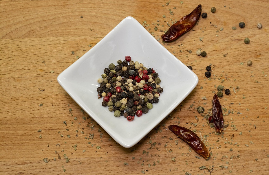pepper-3940081_1280.jpg