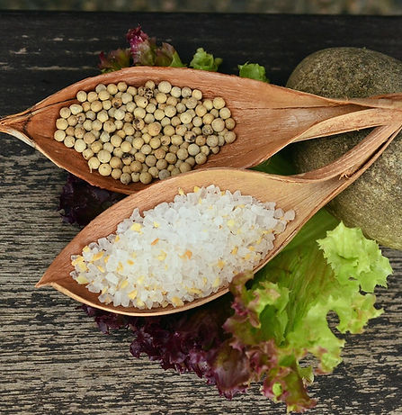 salt-and-pepper-850647_1280.jpg