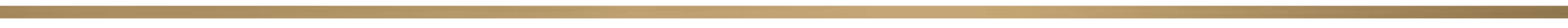 gold line.png