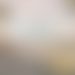 Warum Human Design deine Abkürzung, auf dem Weg in ein freies und selbstbestimmtes Leben ist Oder Wie finde ich zu mir selbst?