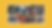 Untitled design (78).png