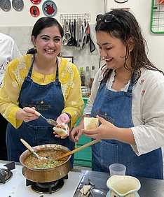 corporate page (1).png