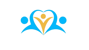 272331421_537120177335054_2457081682742046693_n.png.webp