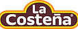 Recurso 1.png