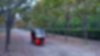 Solar Power electric vehicles brings your ride further