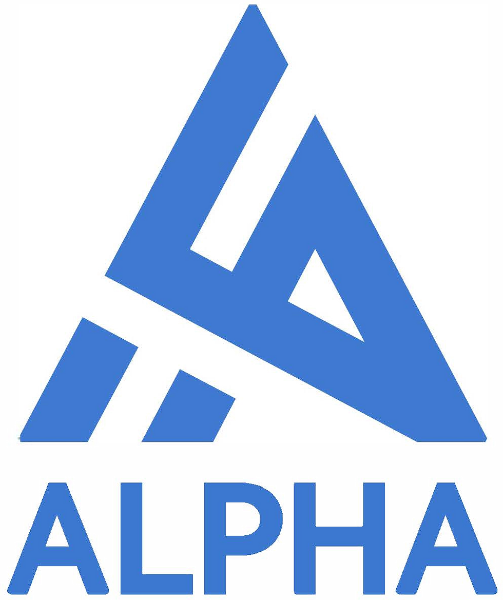 Alpha Logo Trans Backgrnd.png