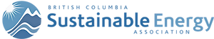 BCSEA Logo High Res (main) (2)_edited.pn