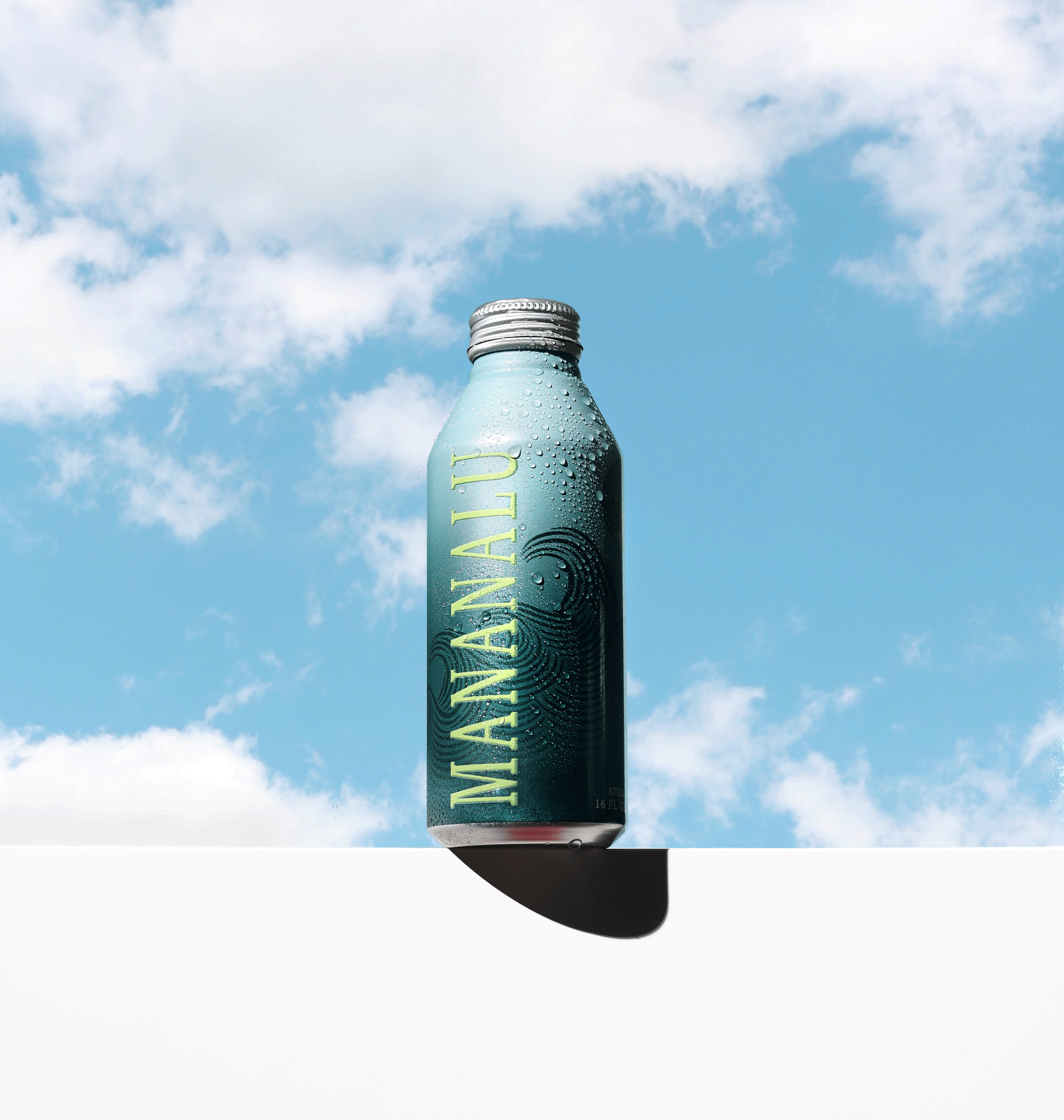 Alumitek-with-sky-2.gif