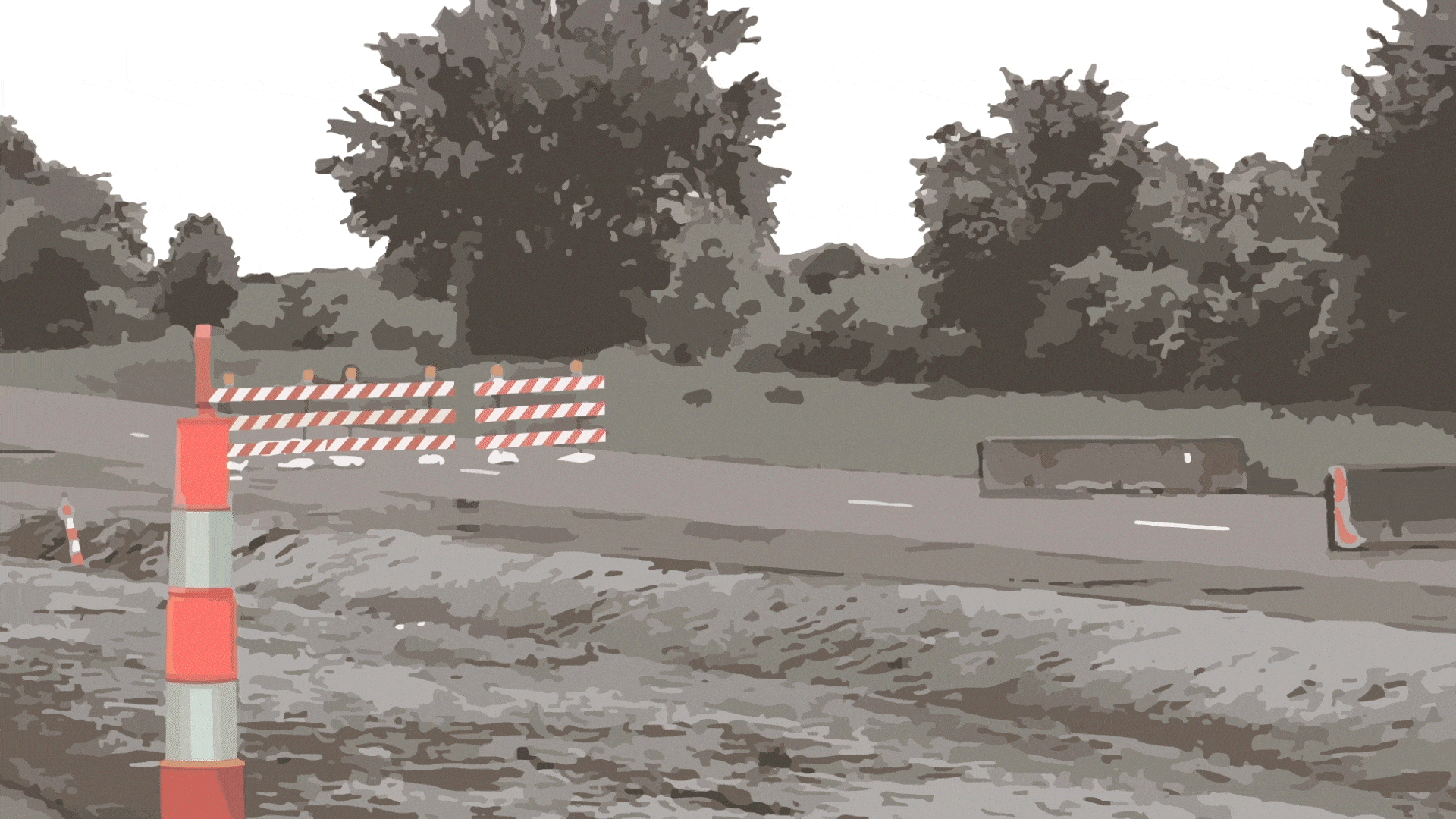 construction flag (smaller file).gif