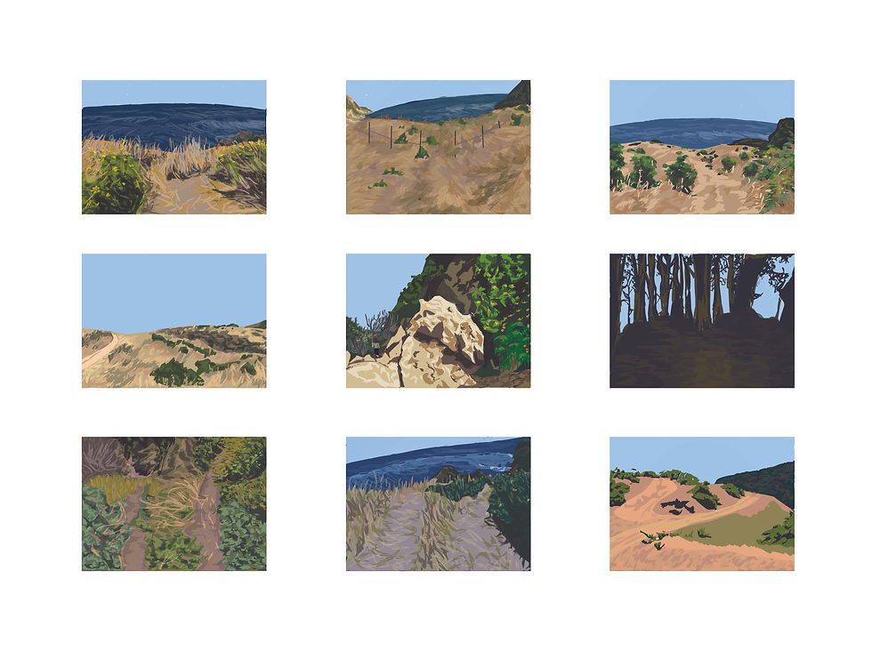 lost and decolonial image grid.jpg