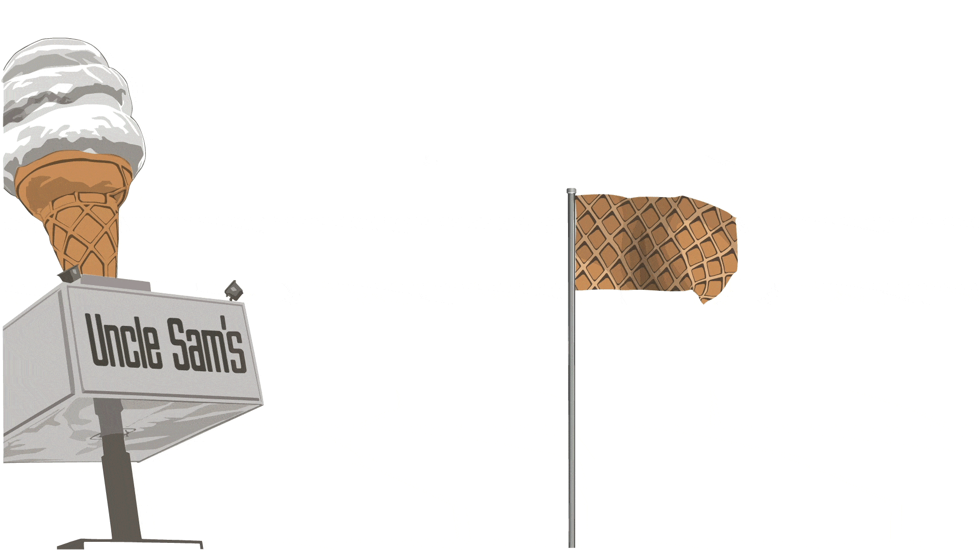 uncle sam's icecream (smaller file).gif