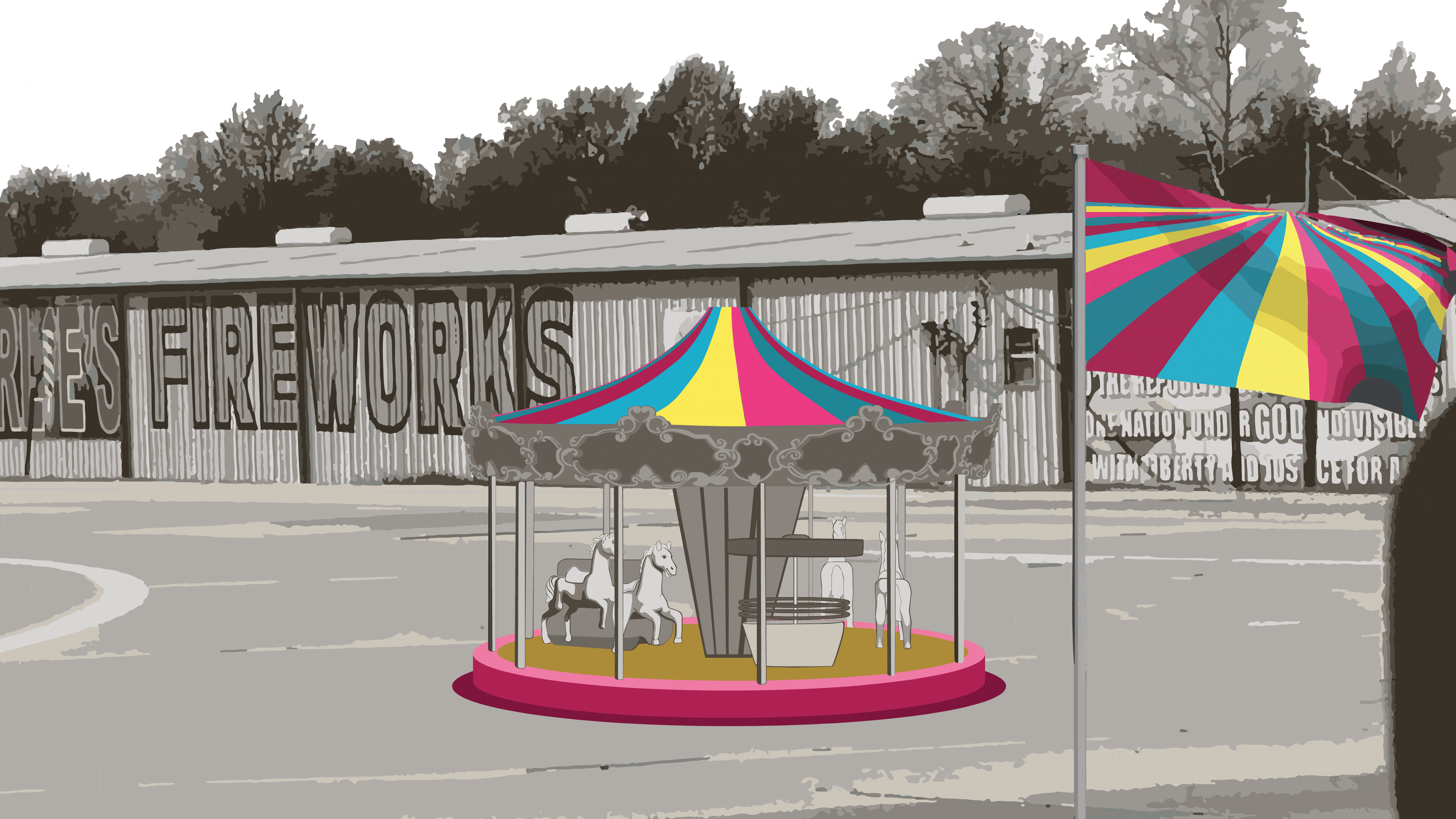 carousel (smaller file).gif