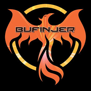 Bufinjer