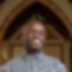 Pastor Barry Randolph .jpeg