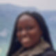 Victoria Gichohi.jpg