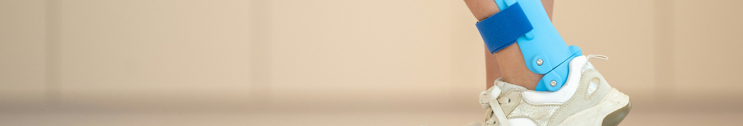 orthèse de membre inférieur_edited.jpg