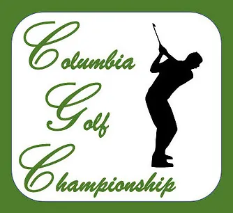 City Of Columbia Golf Championship Results 2022