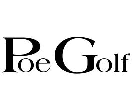 Poe Golf.jpg