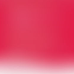 La programació de Nadal