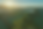 Untitled (1920 x 1280 px).png