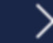 BlueMill-Logo-Jpg-HiRes_edited.jpg
